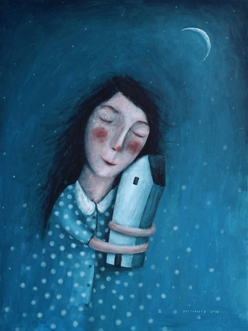 Household Painting