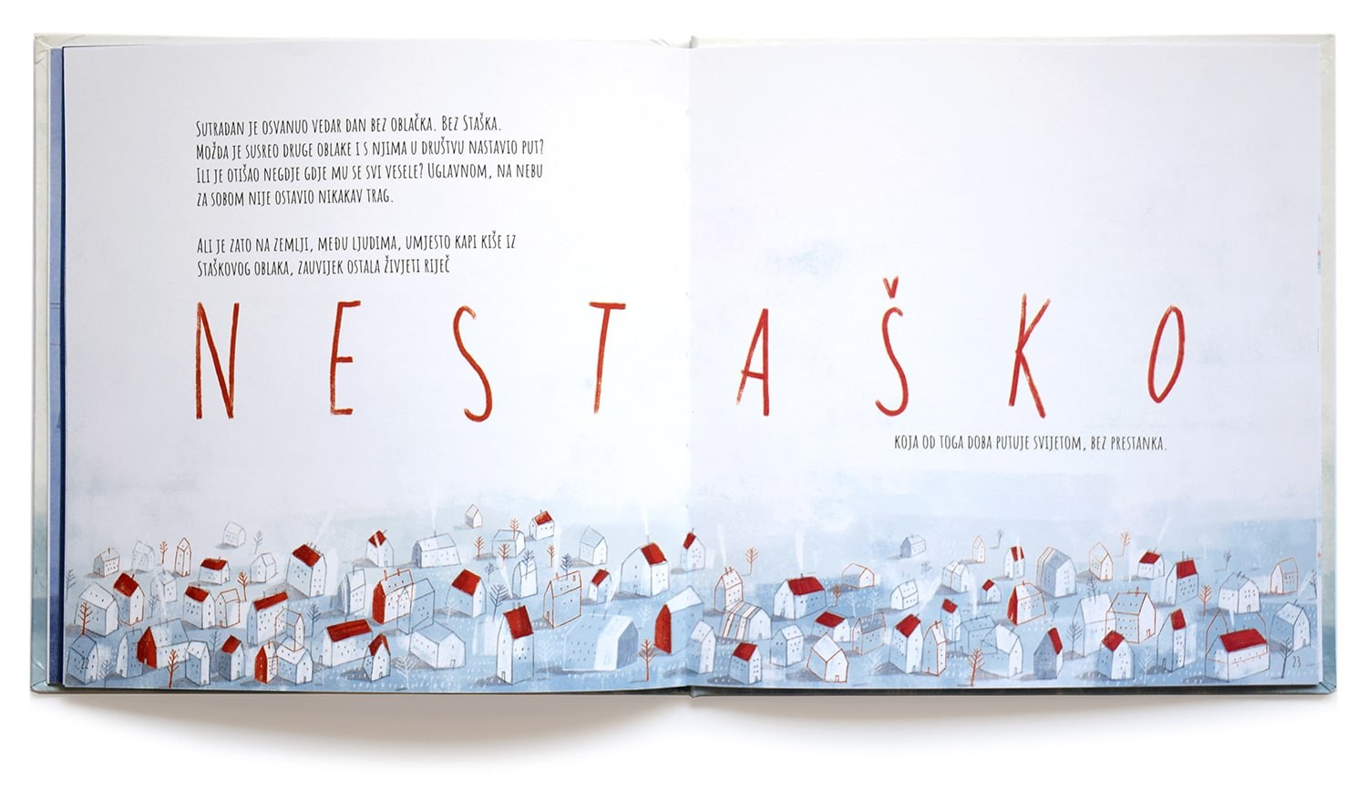 stashko nestashko, illustration 2