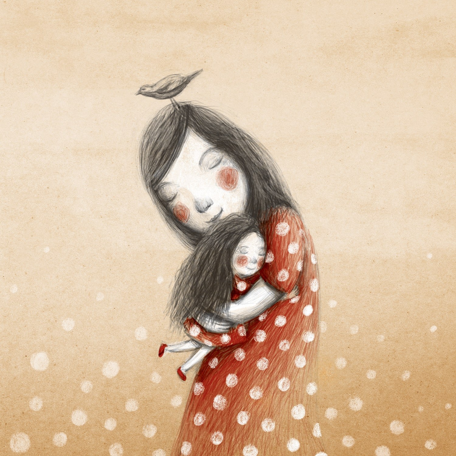 I, illustration 8