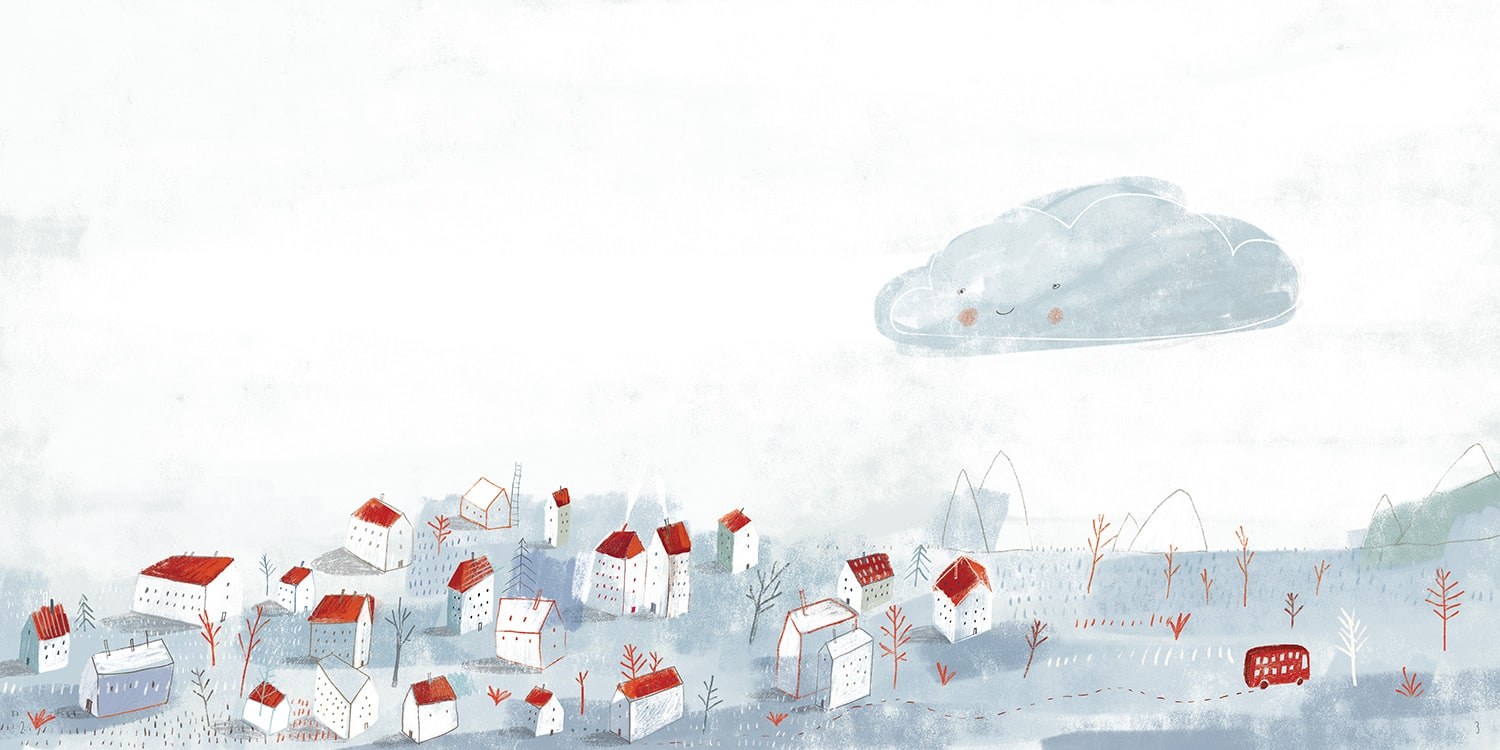 stashko nestashko, illustration 4