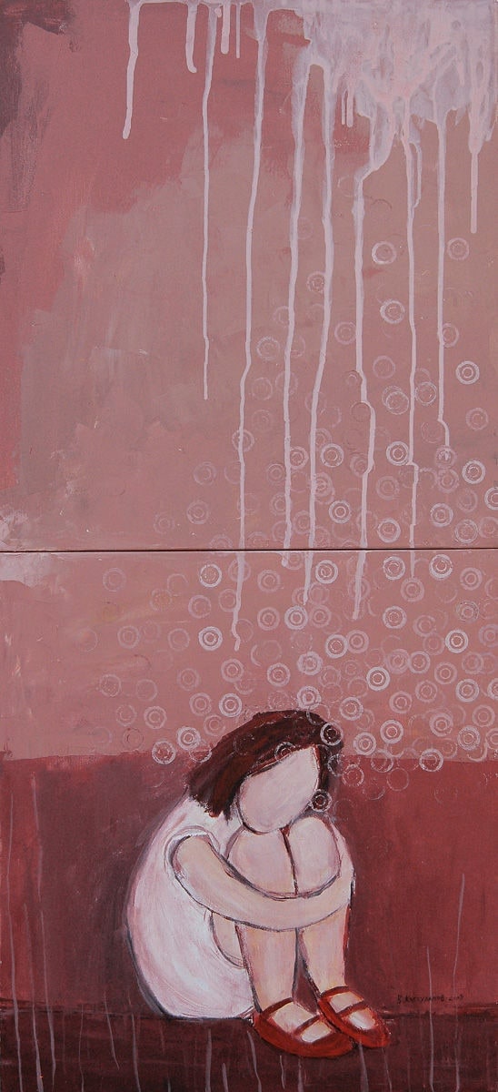 Dream Painting