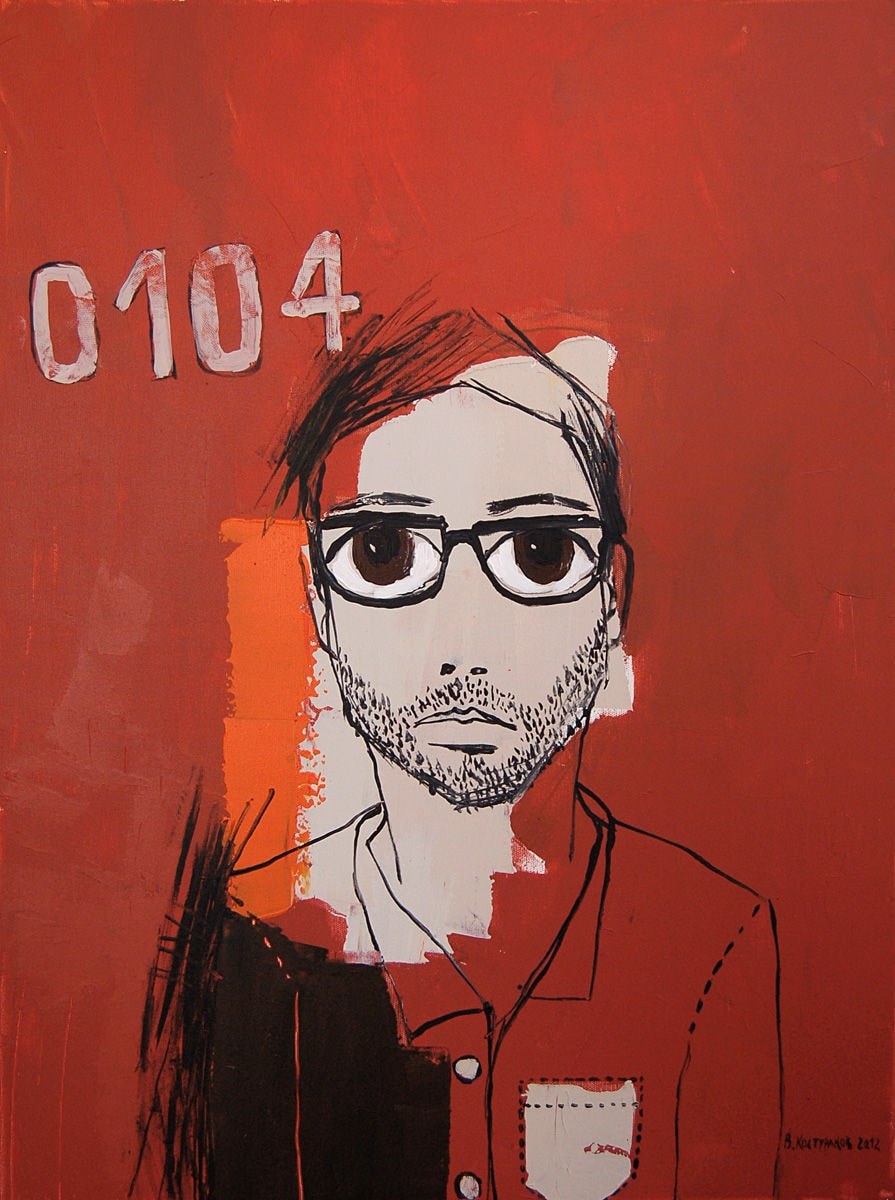 0104 Painting